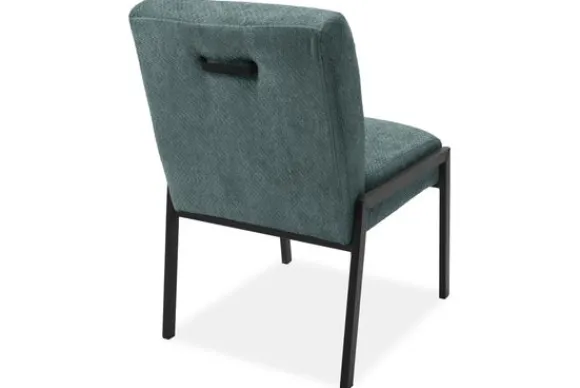 Hot Eetkamerstoel Duuk Eetkamerstoelen