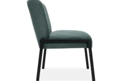 Hot Eetkamerstoel Duuk Eetkamerstoelen