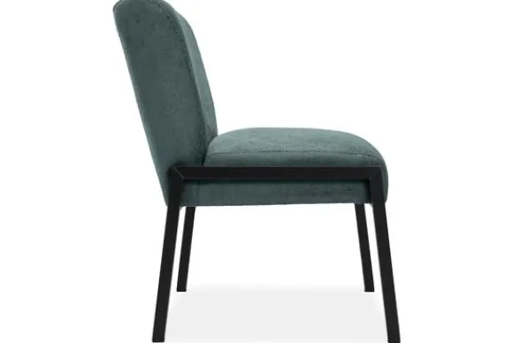 Hot Eetkamerstoel Duuk Eetkamerstoelen
