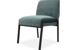 Hot Eetkamerstoel Duuk Eetkamerstoelen