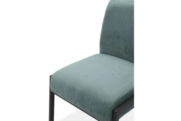 Hot Eetkamerstoel Duuk Eetkamerstoelen