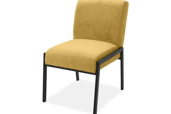Hot Eetkamerstoel Duuk Eetkamerstoelen