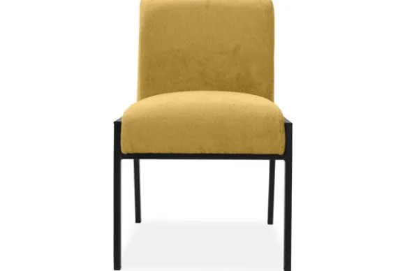 Hot Eetkamerstoel Duuk Eetkamerstoelen