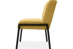 Hot Eetkamerstoel Duuk Eetkamerstoelen