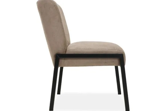 Hot Eetkamerstoel Duuk Eetkamerstoelen