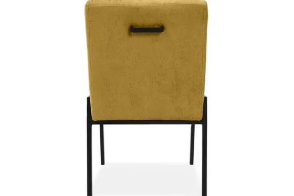 Hot Eetkamerstoel Duuk Eetkamerstoelen