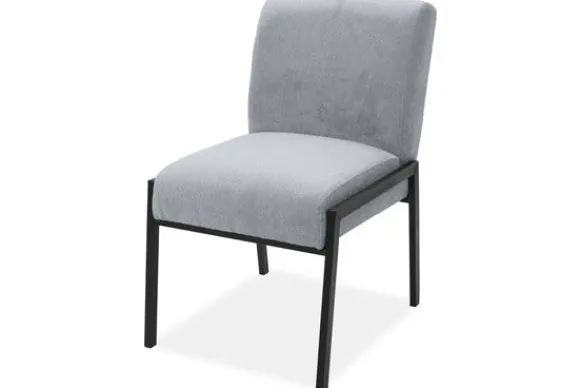 Hot Eetkamerstoel Duuk Eetkamerstoelen
