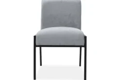 Hot Eetkamerstoel Duuk Eetkamerstoelen