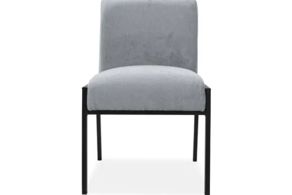 Hot Eetkamerstoel Duuk Eetkamerstoelen
