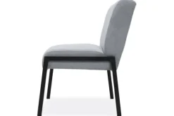 Hot Eetkamerstoel Duuk Eetkamerstoelen