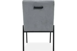Hot Eetkamerstoel Duuk Eetkamerstoelen