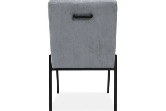 Hot Eetkamerstoel Duuk Eetkamerstoelen