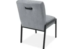 Hot Eetkamerstoel Duuk Eetkamerstoelen