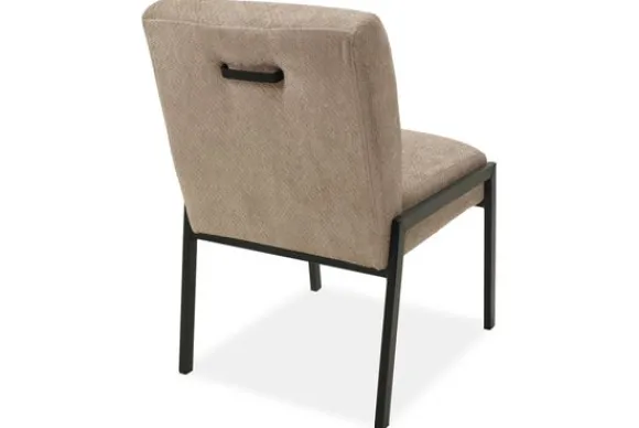Hot Eetkamerstoel Duuk Eetkamerstoelen