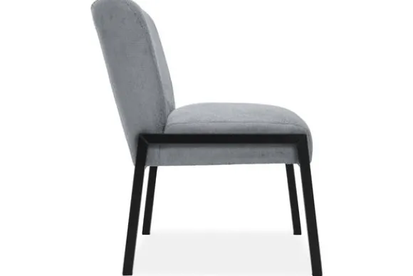 Hot Eetkamerstoel Duuk Eetkamerstoelen