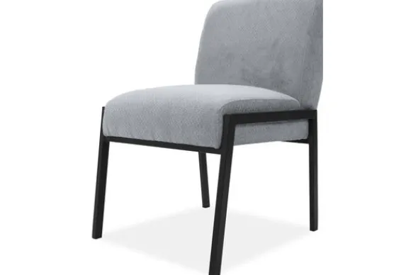 Hot Eetkamerstoel Duuk Eetkamerstoelen