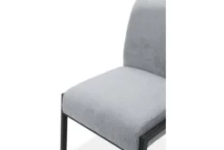 Hot Eetkamerstoel Duuk Eetkamerstoelen