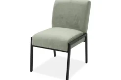 Hot Eetkamerstoel Duuk Eetkamerstoelen