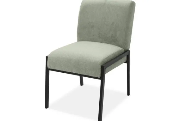 Hot Eetkamerstoel Duuk Eetkamerstoelen