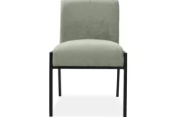 Hot Eetkamerstoel Duuk Eetkamerstoelen