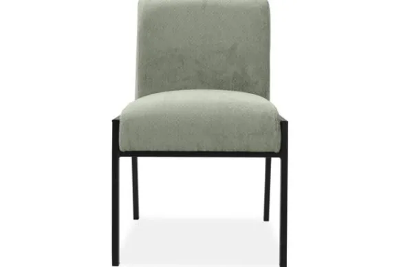 Hot Eetkamerstoel Duuk Eetkamerstoelen