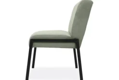 Hot Eetkamerstoel Duuk Eetkamerstoelen