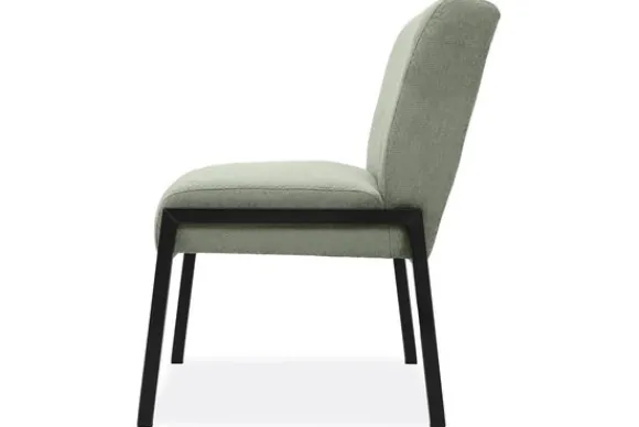 Hot Eetkamerstoel Duuk Eetkamerstoelen