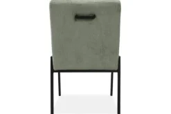 Hot Eetkamerstoel Duuk Eetkamerstoelen