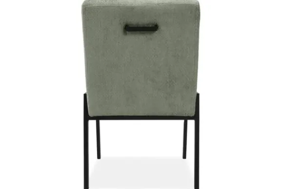 Hot Eetkamerstoel Duuk Eetkamerstoelen