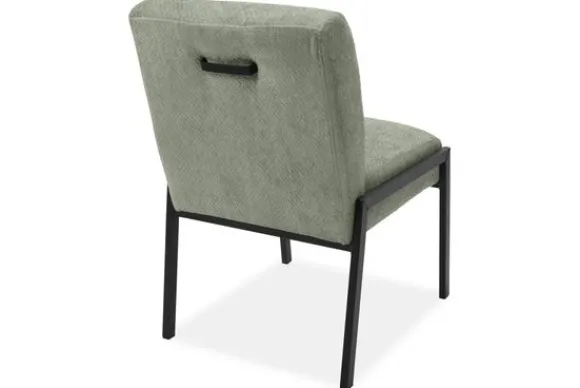 Hot Eetkamerstoel Duuk Eetkamerstoelen