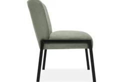 Hot Eetkamerstoel Duuk Eetkamerstoelen