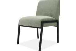 Hot Eetkamerstoel Duuk Eetkamerstoelen