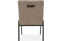 Hot Eetkamerstoel Duuk Eetkamerstoelen