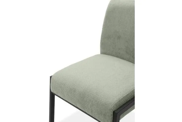 Hot Eetkamerstoel Duuk Eetkamerstoelen