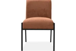 Hot Eetkamerstoel Duuk Eetkamerstoelen