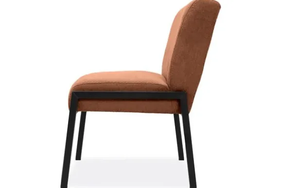 Hot Eetkamerstoel Duuk Eetkamerstoelen