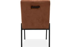 Hot Eetkamerstoel Duuk Eetkamerstoelen