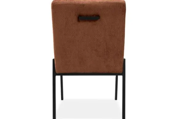 Hot Eetkamerstoel Duuk Eetkamerstoelen