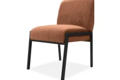 Hot Eetkamerstoel Duuk Eetkamerstoelen