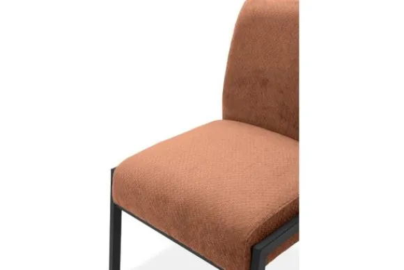 Hot Eetkamerstoel Duuk Eetkamerstoelen