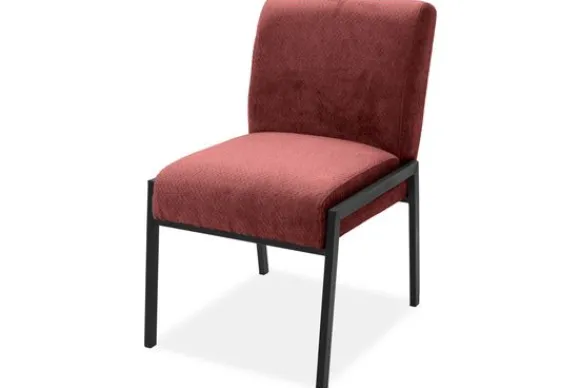 Hot Eetkamerstoel Duuk Eetkamerstoelen