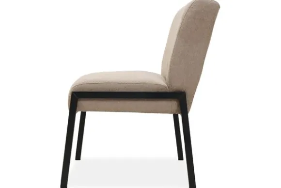 Hot Eetkamerstoel Duuk Eetkamerstoelen
