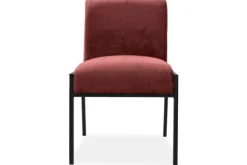 Hot Eetkamerstoel Duuk Eetkamerstoelen