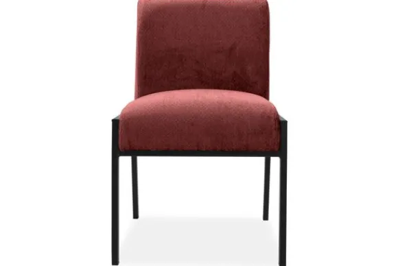 Hot Eetkamerstoel Duuk Eetkamerstoelen