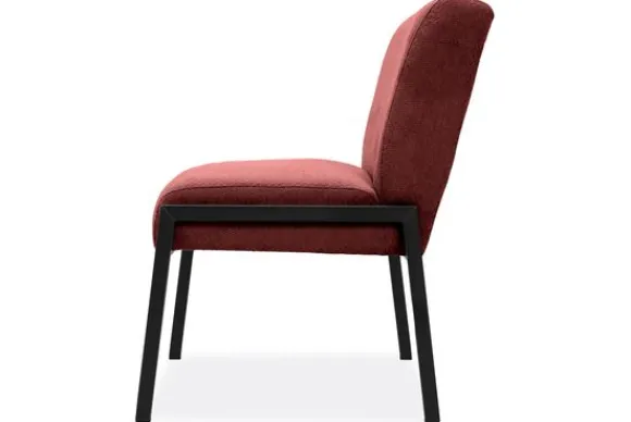Hot Eetkamerstoel Duuk Eetkamerstoelen