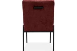 Hot Eetkamerstoel Duuk Eetkamerstoelen