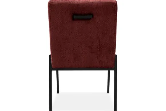 Hot Eetkamerstoel Duuk Eetkamerstoelen