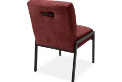 Hot Eetkamerstoel Duuk Eetkamerstoelen