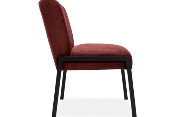 Hot Eetkamerstoel Duuk Eetkamerstoelen