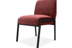 Hot Eetkamerstoel Duuk Eetkamerstoelen